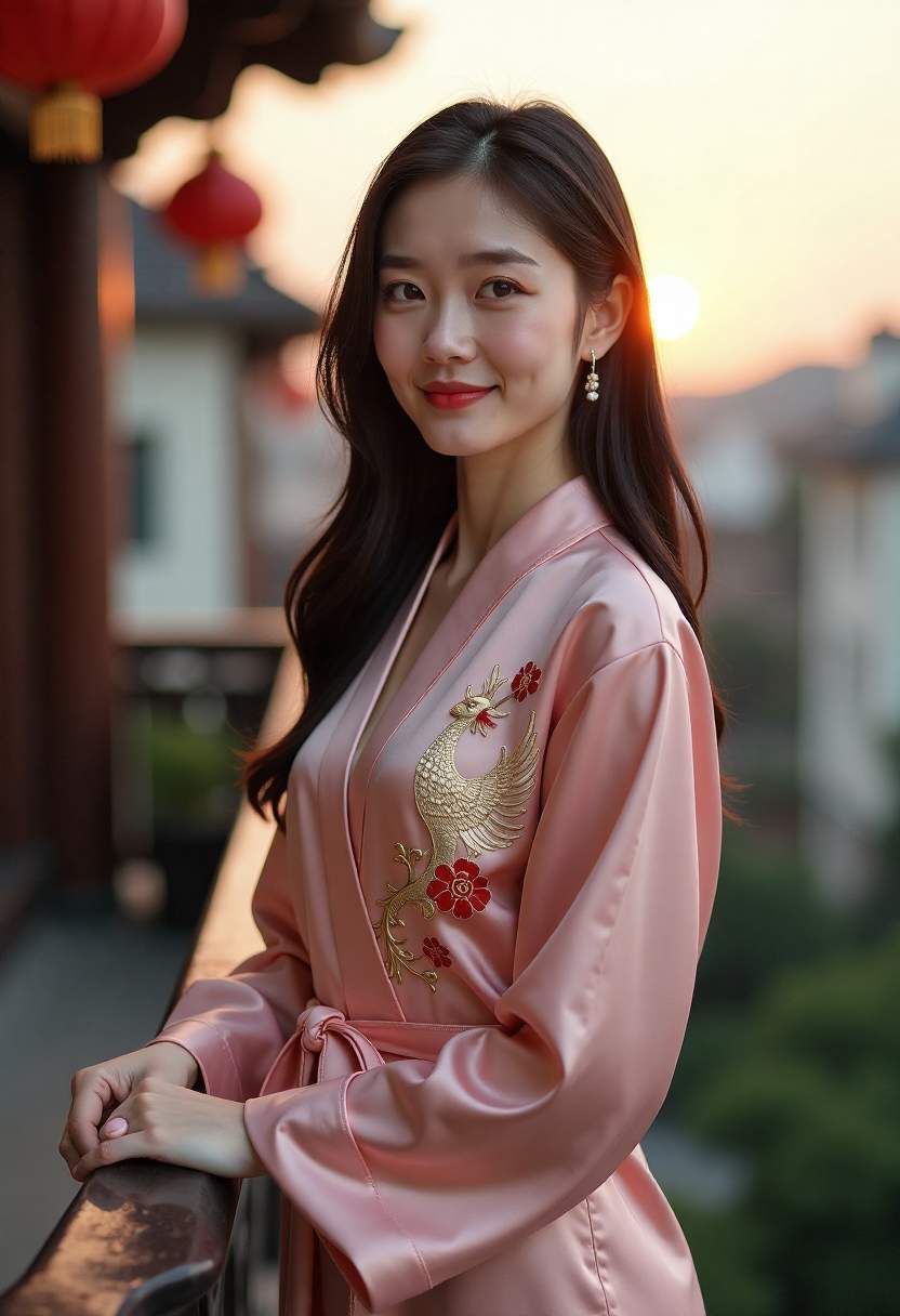 粤语经典专题合集