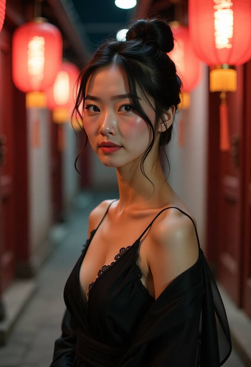 粤乐品评社