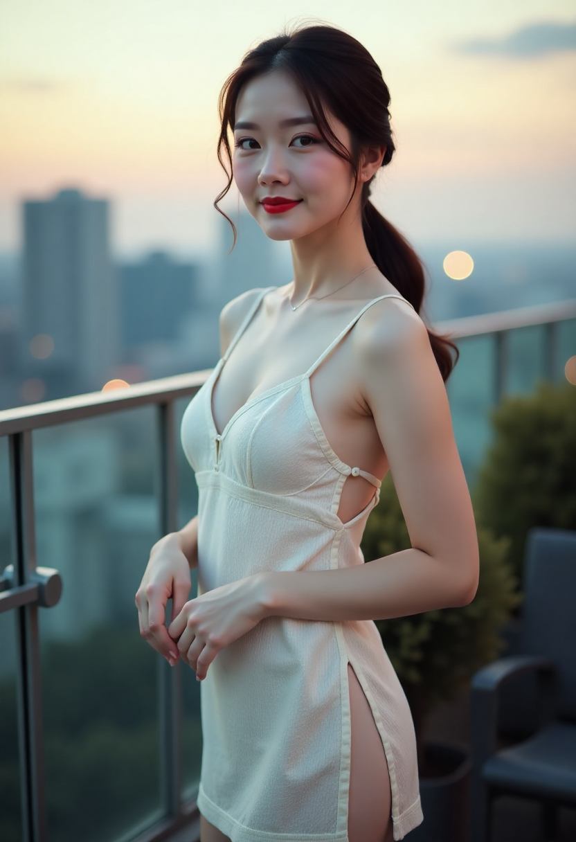 原调吉他高清弹唱