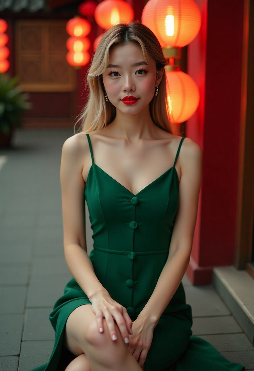 阿卡贝拉纯人声