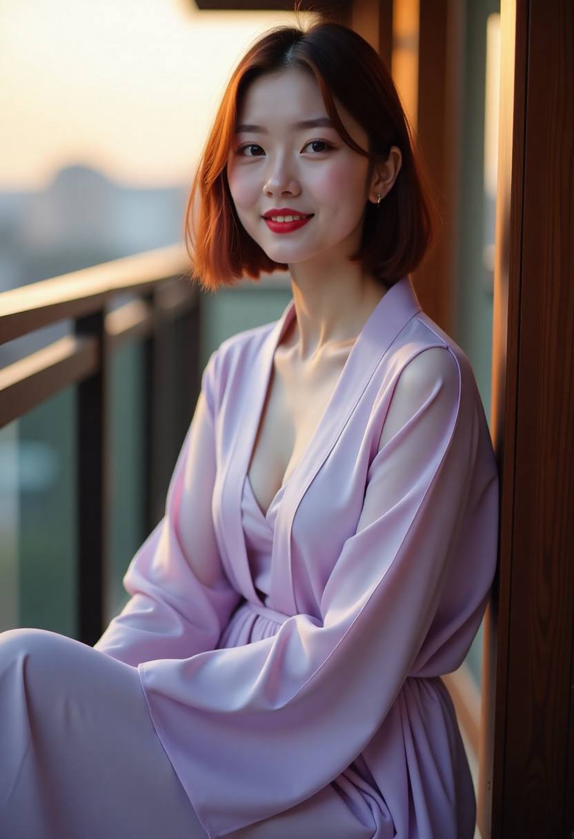 直播间2