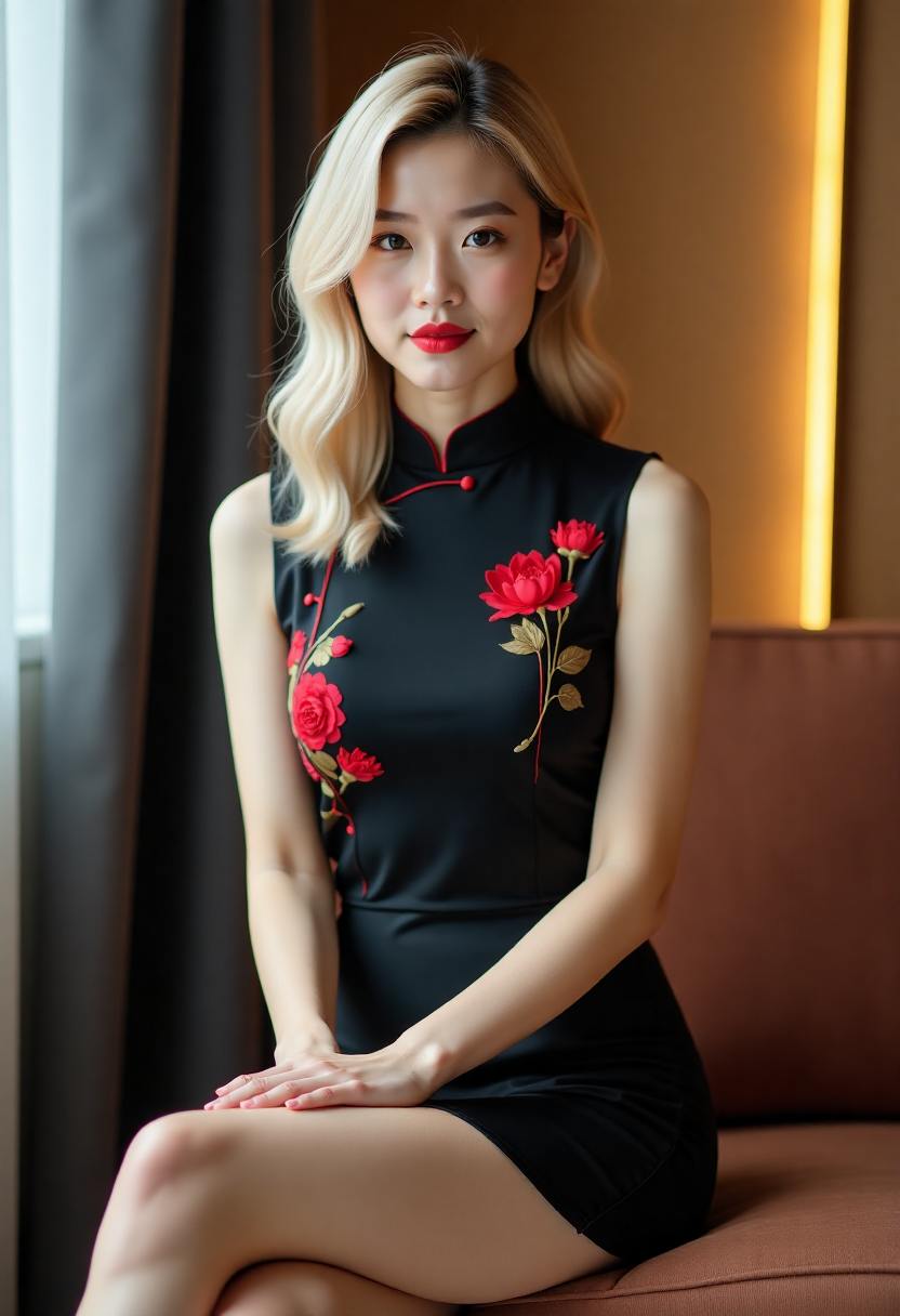 直播间4